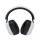 Turtle Beach Słuchawki Bezprzewodowe do PS5 Stealth 700 Gen3 Białe - 1292105 - zdjęcie 4